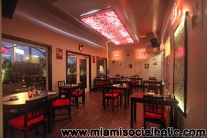 T&T_Midtown