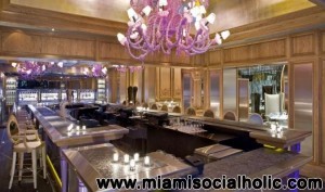 The-Forge3-_-Miami-Courtesy