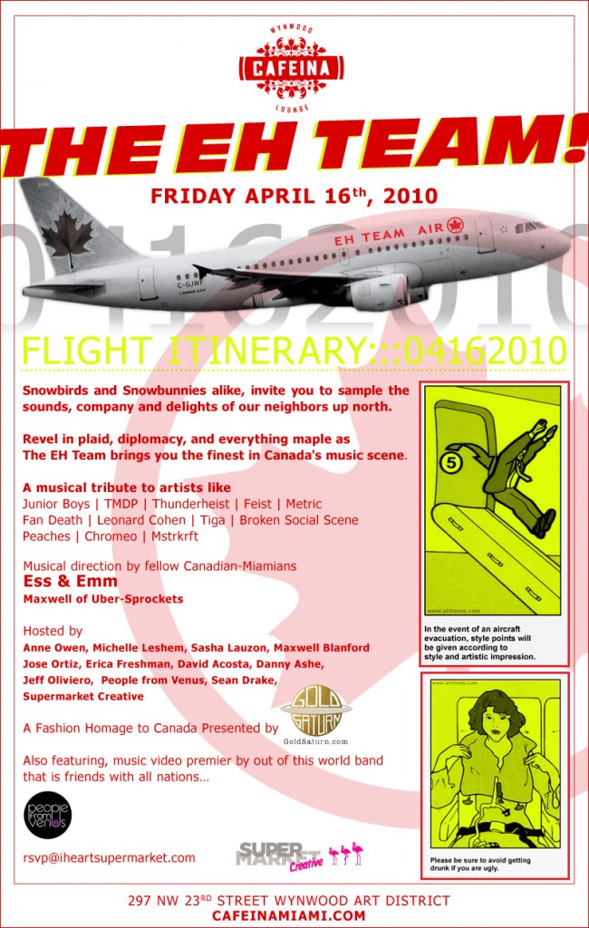 TheEHTeam_4-16-2010