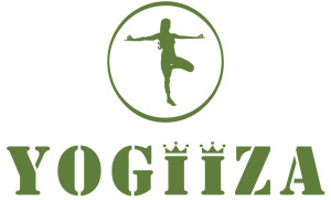 YOGiiZA1-copy