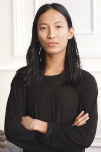 alexander-wang