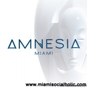 amnesia