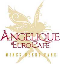 angelique