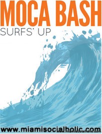 art-mocabash1