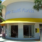 artcenter