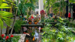 bal-harbour-shops-final-new