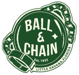ball