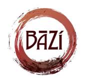 bazi