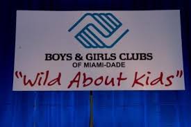 bgc