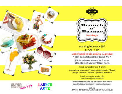 brunch_cafeina-