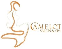 camelot