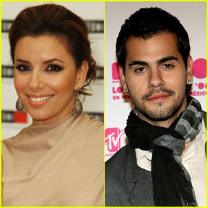 eva-longoria-eduard-cruz-couple