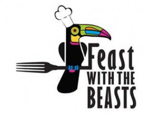 feast-logo_embedded_prod_affiliate_56
