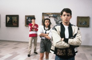ferris