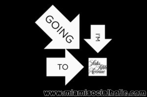 fno_saks_image