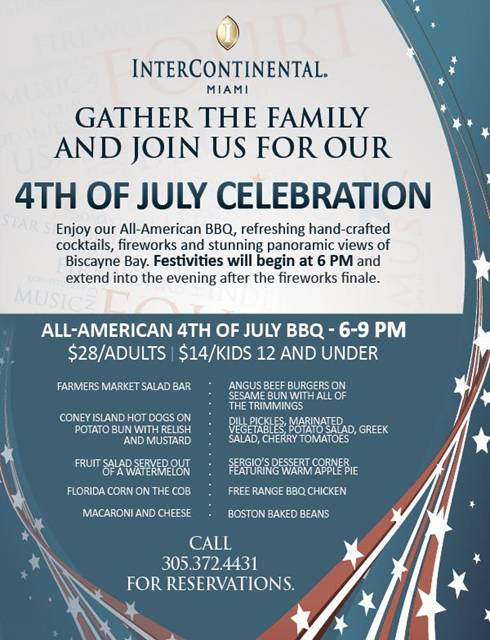 fourth