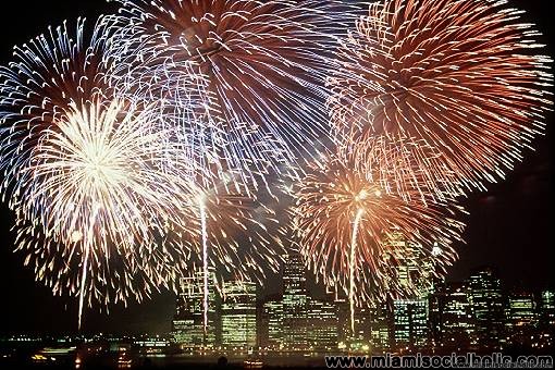 fourth