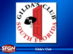 gilda