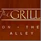 grill