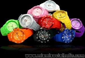 groupe-sili-ice-watch