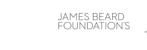 jbf_tasteamerica_logo-2x