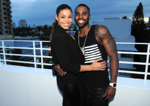 jordan sparks and jason derulo