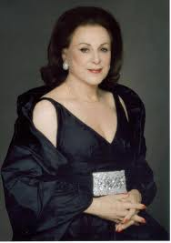 judy