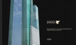jwmarriot