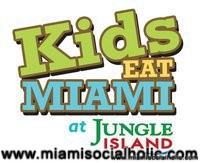 kidseatmiami
