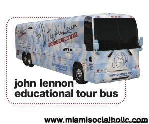 lennon-bus1