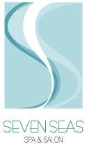 logo-lrg