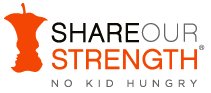logo-soshoriz