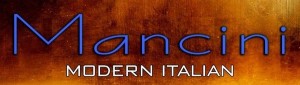 mancini