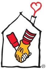 mc