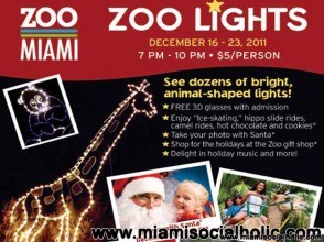 miami-zoo-lights