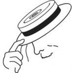 mister c