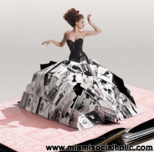 neiman-marcus