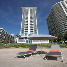newport beach hotel