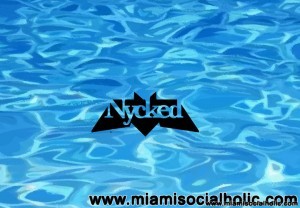 nycked