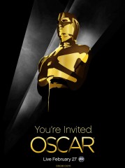 oscarposter2011