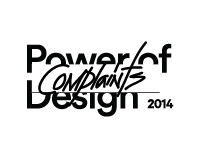 powerdesign-eve_1393008416