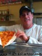 puccipizza_tribune_thumb