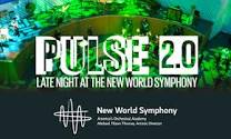 pulse 2.0