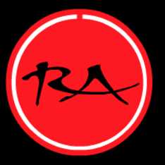 ra_sushipng