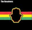 resolvers