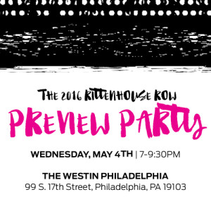 rittenhouse row