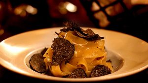 scarpetta