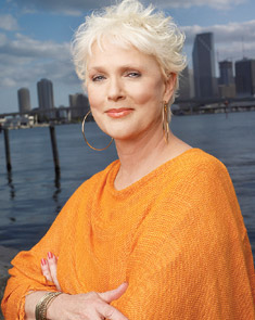 sharon-gless Sharon Gless