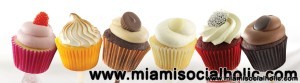 six_cupcakes_line