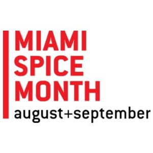 spice